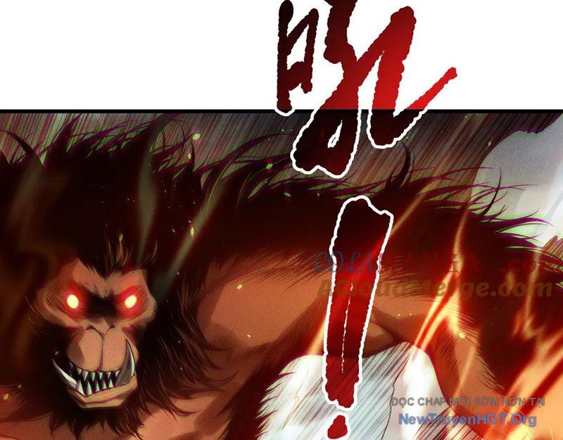 Thảm Họa Tử Linh Sư - Chapter 189 - Page 60