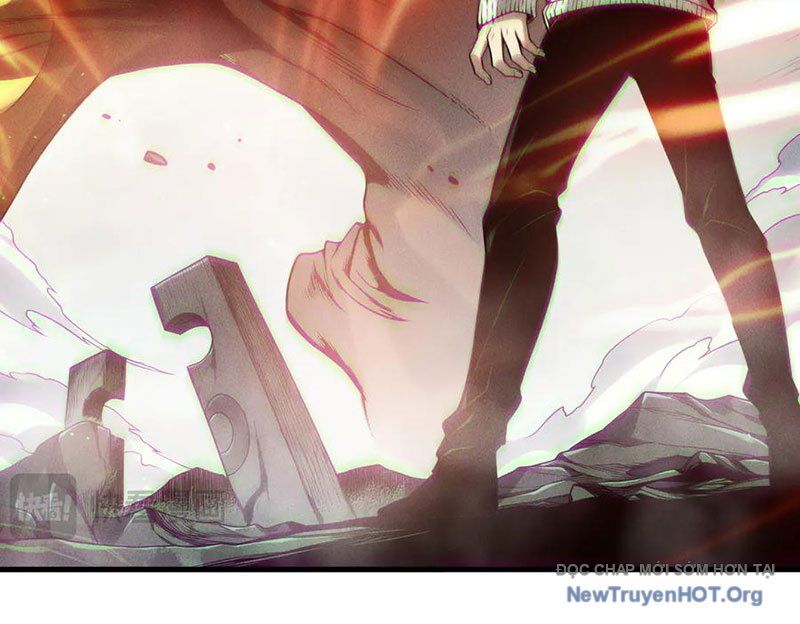 Thảm Họa Tử Linh Sư - Chapter 189 - Page 62