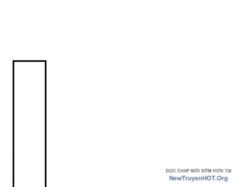 Thảm Họa Tử Linh Sư - Chapter 189 - Page 63