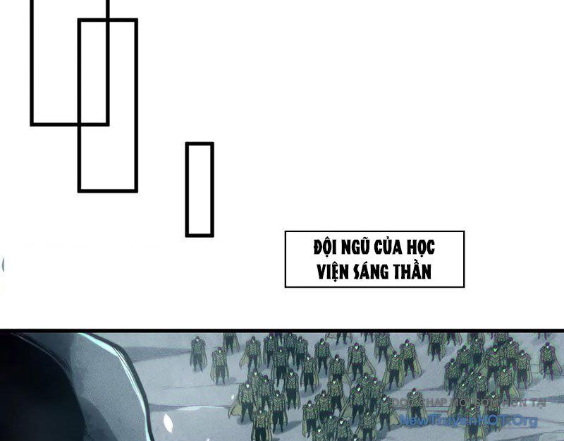 Thảm Họa Tử Linh Sư - Chapter 189 - Page 64