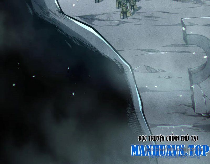 Thảm Họa Tử Linh Sư - Chapter 189 - Page 65