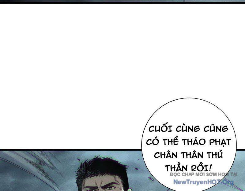 Thảm Họa Tử Linh Sư - Chapter 189 - Page 66