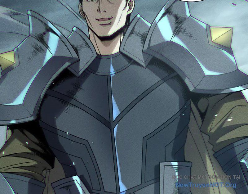 Thảm Họa Tử Linh Sư - Chapter 189 - Page 67