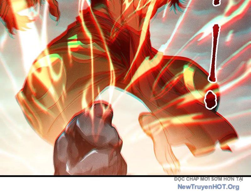 Thảm Họa Tử Linh Sư - Chapter 189 - Page 70