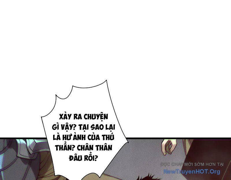 Thảm Họa Tử Linh Sư - Chapter 189 - Page 71