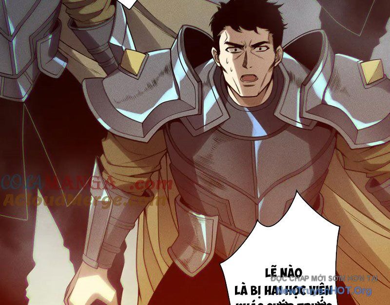 Thảm Họa Tử Linh Sư - Chapter 189 - Page 72