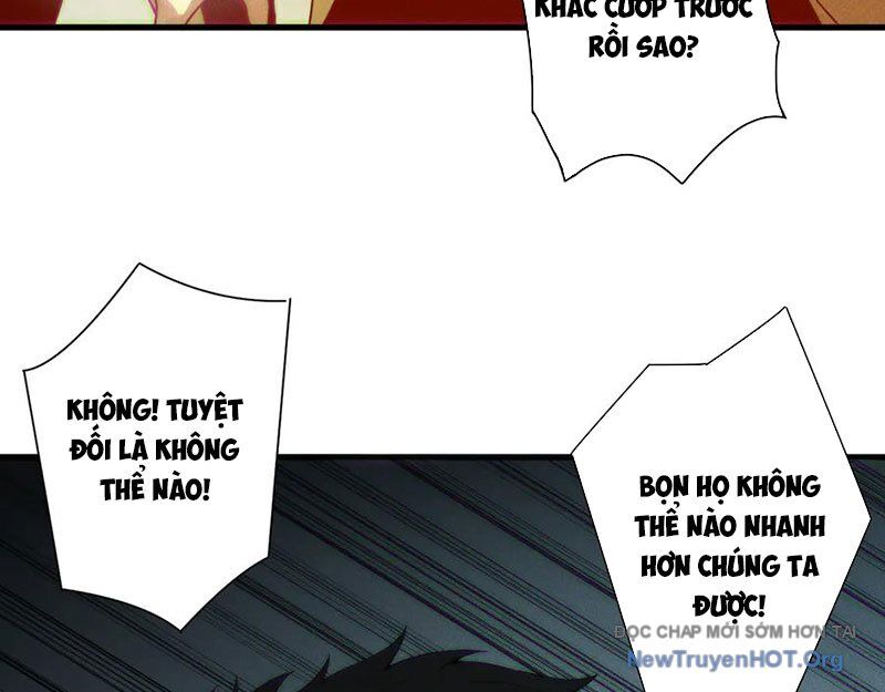 Thảm Họa Tử Linh Sư - Chapter 189 - Page 73