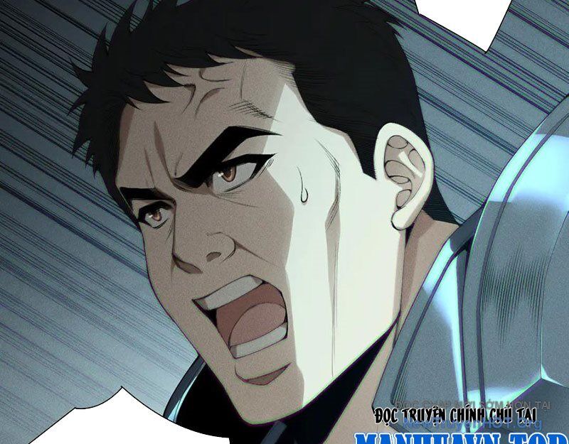 Thảm Họa Tử Linh Sư - Chapter 189 - Page 74