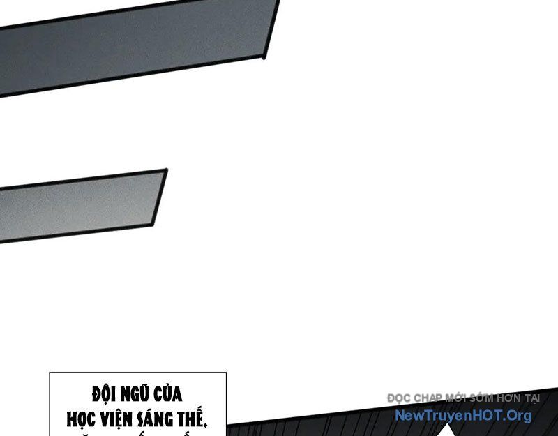 Thảm Họa Tử Linh Sư - Chapter 189 - Page 76