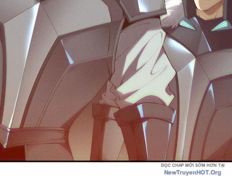 Thảm Họa Tử Linh Sư - Chapter 189 - Page 78
