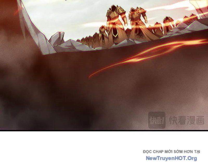 Thảm Họa Tử Linh Sư - Chapter 189 - Page 80