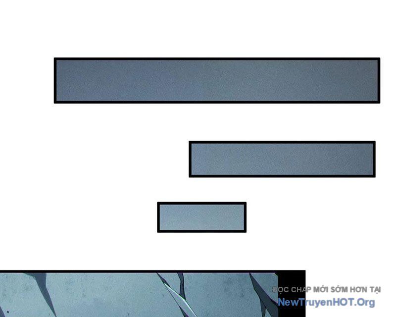 Thảm Họa Tử Linh Sư - Chapter 189 - Page 81