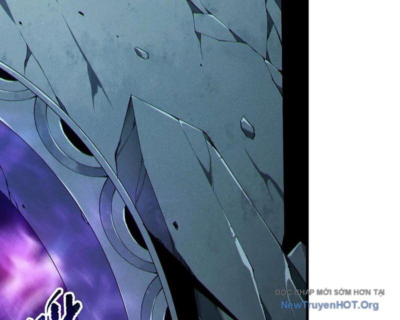 Thảm Họa Tử Linh Sư - Chapter 189 - Page 82