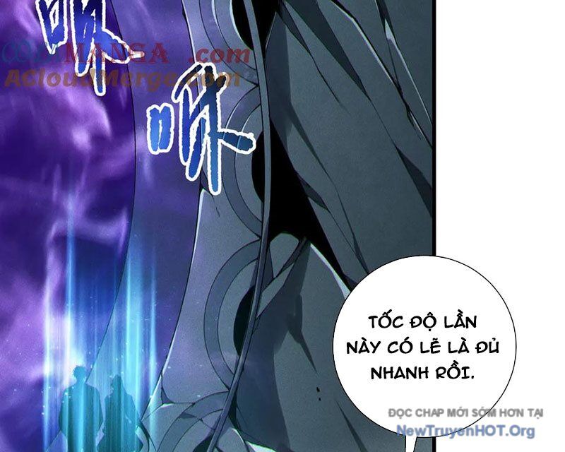 Thảm Họa Tử Linh Sư - Chapter 189 - Page 83