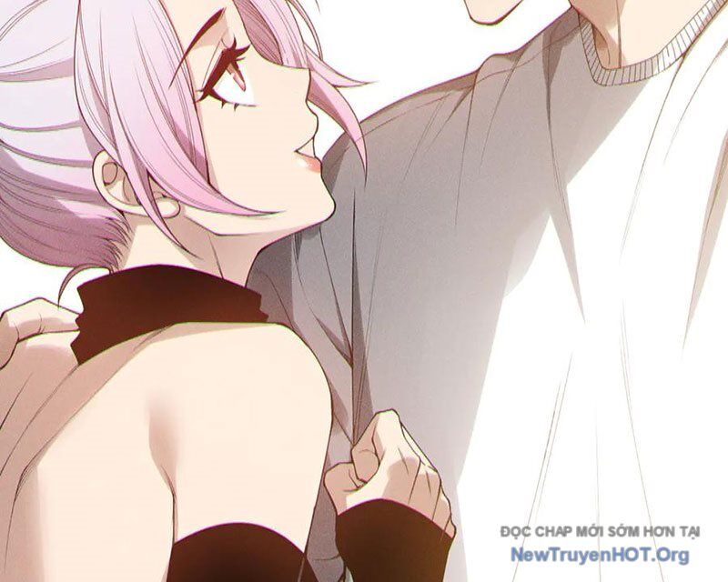 Thảm Họa Tử Linh Sư - Chapter 189 - Page 85