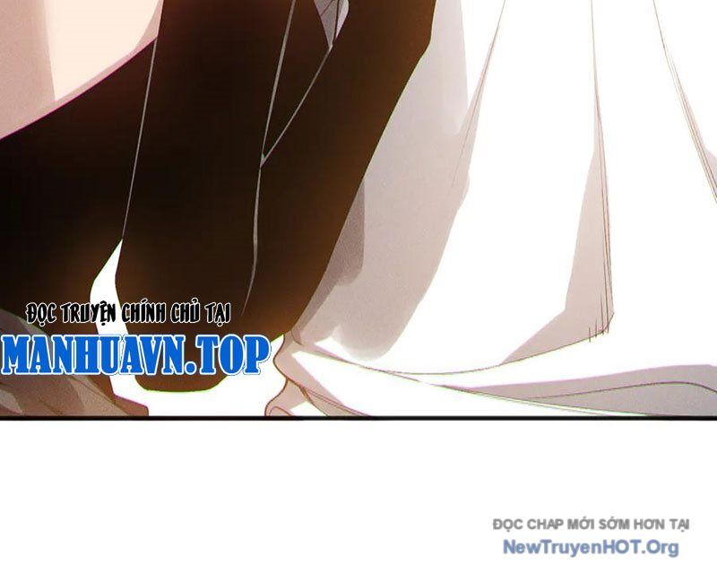 Thảm Họa Tử Linh Sư - Chapter 189 - Page 86