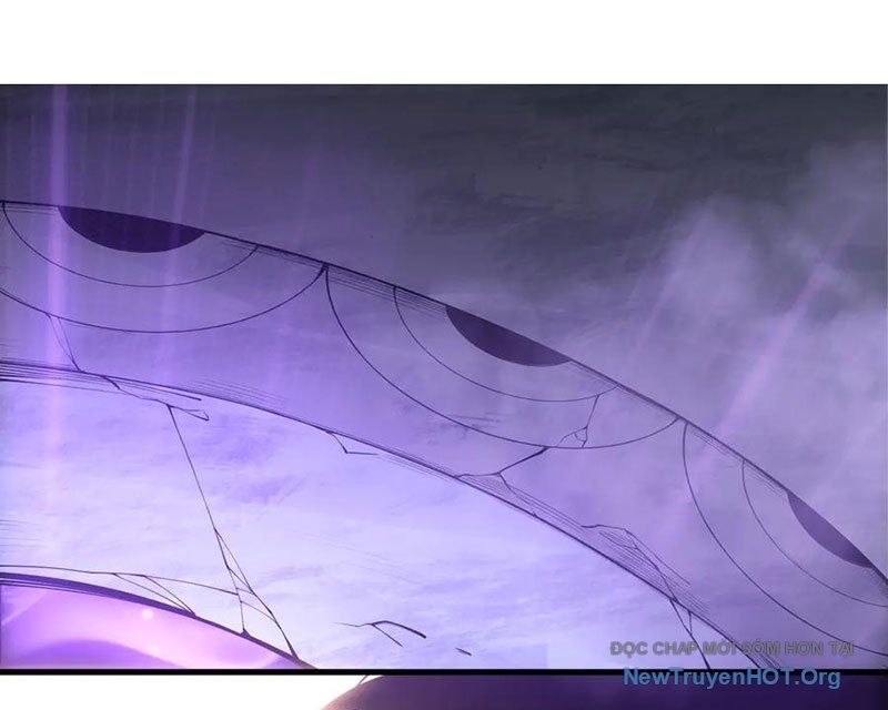 Thảm Họa Tử Linh Sư - Chapter 189 - Page 87