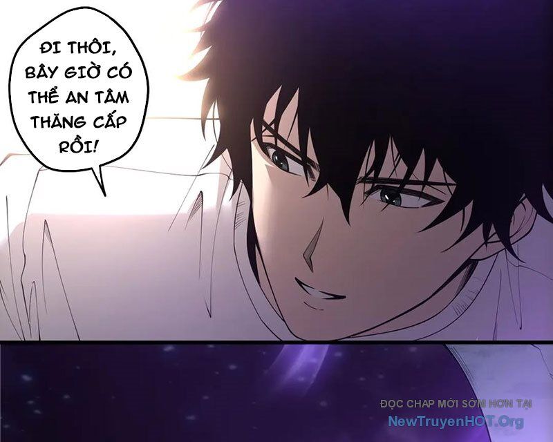 Thảm Họa Tử Linh Sư - Chapter 189 - Page 88