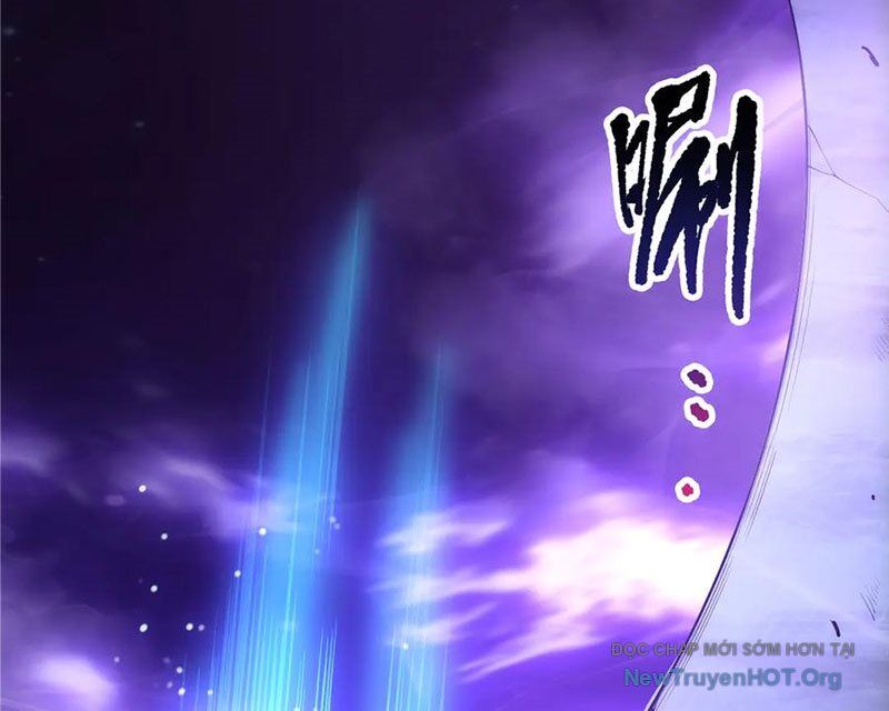 Thảm Họa Tử Linh Sư - Chapter 189 - Page 89