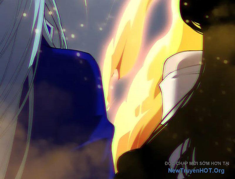 Thảm Họa Tử Linh Sư - Chapter 189 - Page 9