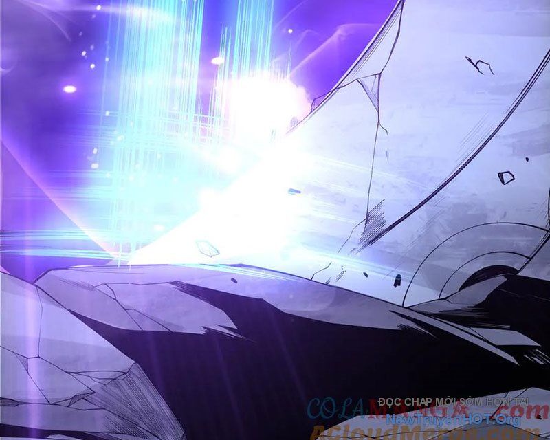 Thảm Họa Tử Linh Sư - Chapter 189 - Page 90