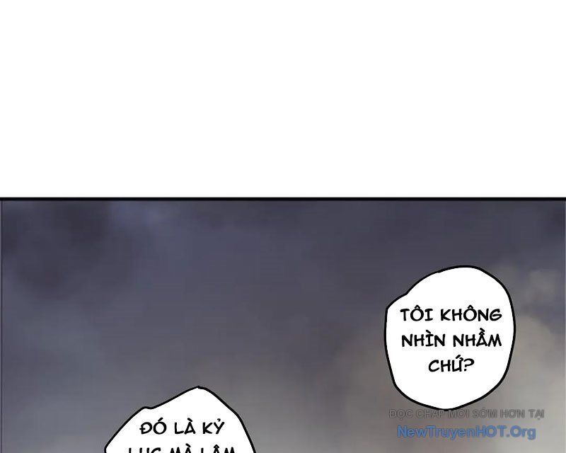 Thảm Họa Tử Linh Sư - Chapter 189 - Page 92