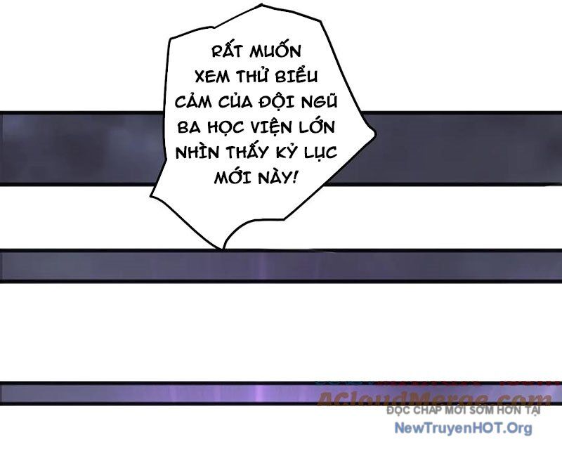 Thảm Họa Tử Linh Sư - Chapter 189 - Page 94