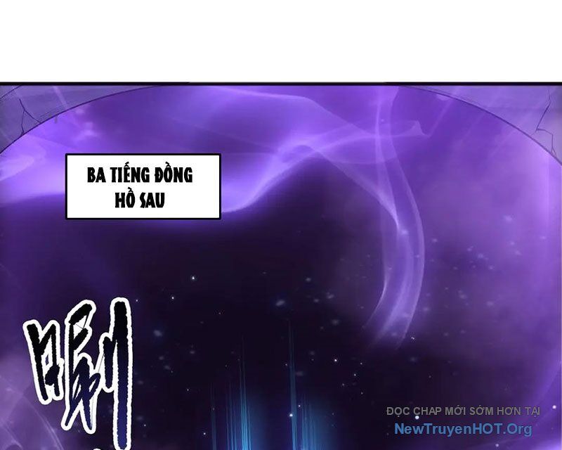Thảm Họa Tử Linh Sư - Chapter 189 - Page 95