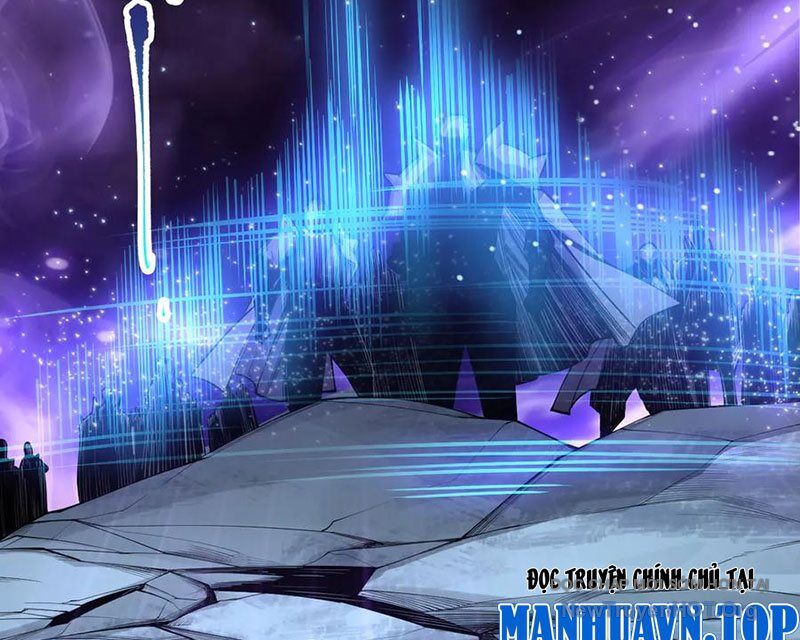 Thảm Họa Tử Linh Sư - Chapter 189 - Page 96
