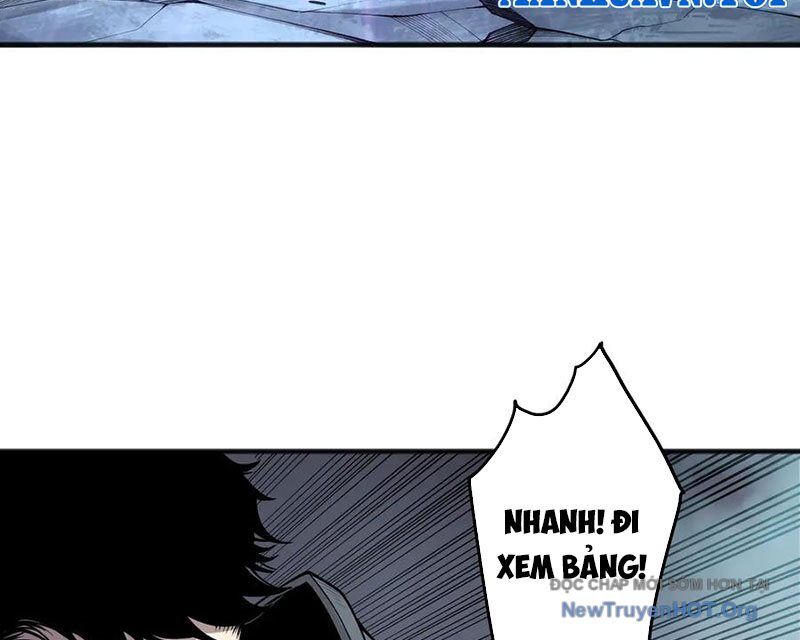 Thảm Họa Tử Linh Sư - Chapter 189 - Page 97