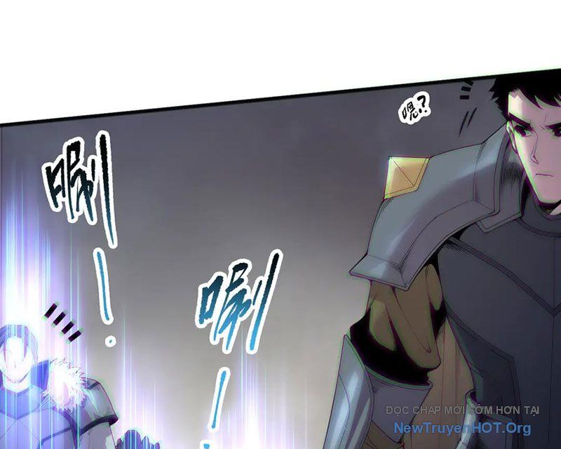 Thảm Họa Tử Linh Sư - Chapter 189 - Page 99