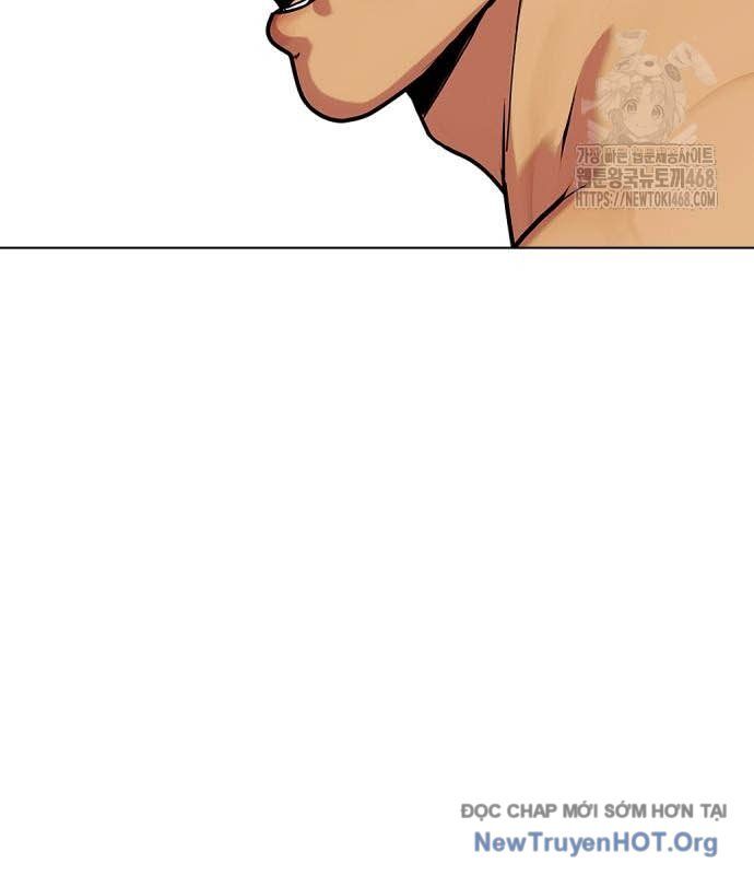 Loser Giỏi Võ - Chapter 123 - Page 100