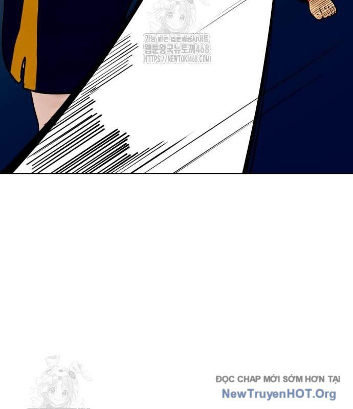 Loser Giỏi Võ - Chapter 123 - Page 103