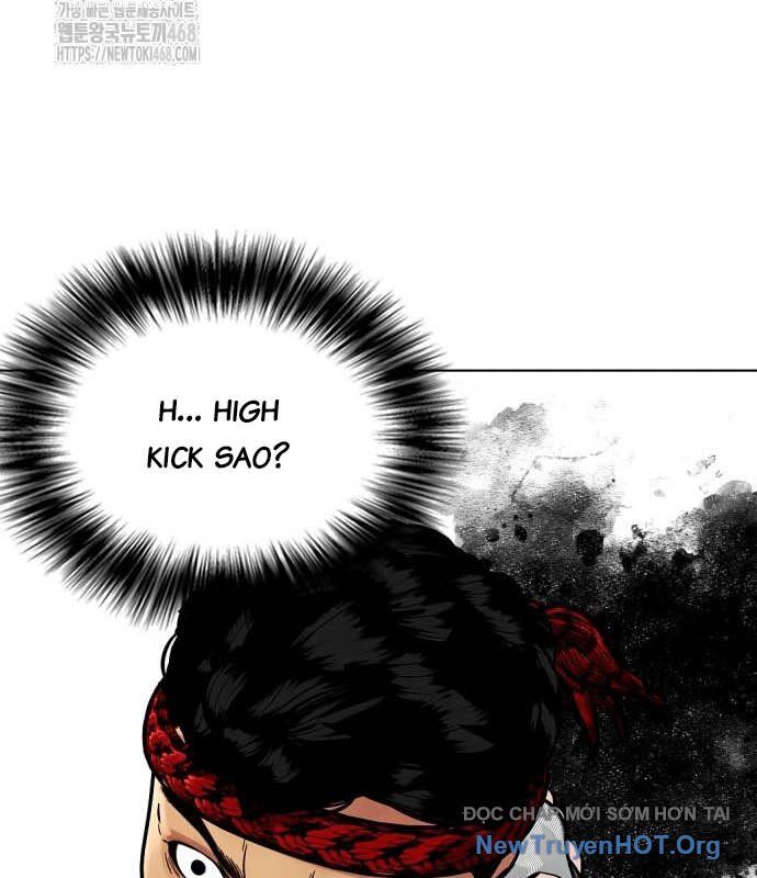 Loser Giỏi Võ - Chapter 123 - Page 104