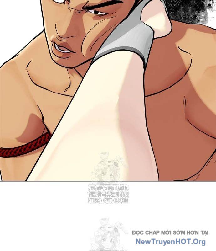 Loser Giỏi Võ - Chapter 123 - Page 105