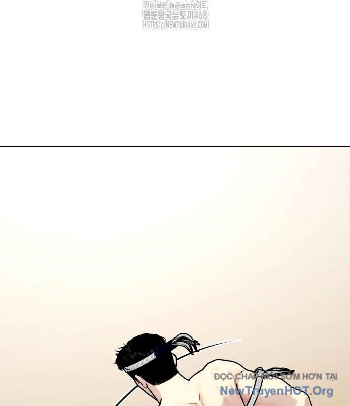 Loser Giỏi Võ - Chapter 123 - Page 106