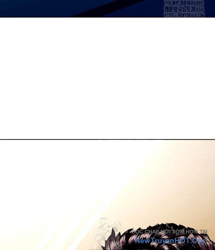 Loser Giỏi Võ - Chapter 123 - Page 108