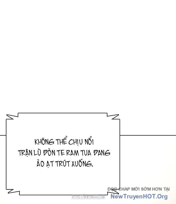 Loser Giỏi Võ - Chapter 123 - Page 11