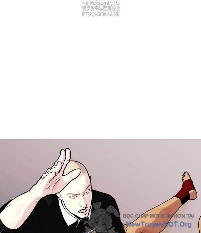 Loser Giỏi Võ - Chapter 123 - Page 110