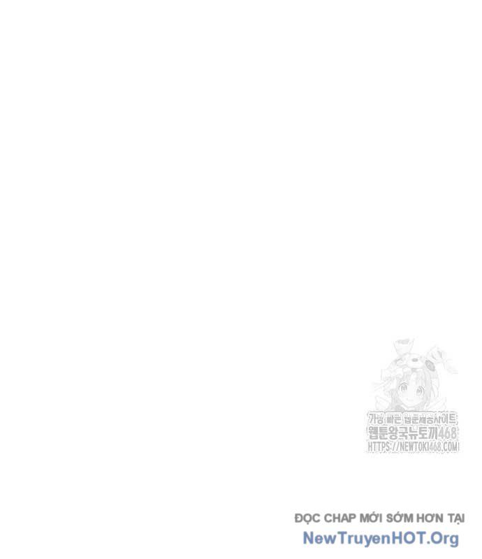 Loser Giỏi Võ - Chapter 123 - Page 112