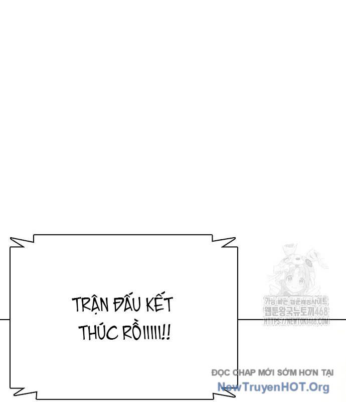 Loser Giỏi Võ - Chapter 123 - Page 115