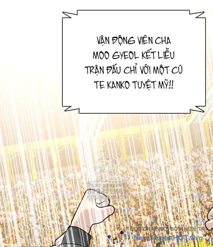 Loser Giỏi Võ - Chapter 123 - Page 116