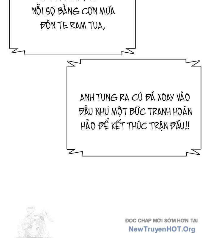 Loser Giỏi Võ - Chapter 123 - Page 118