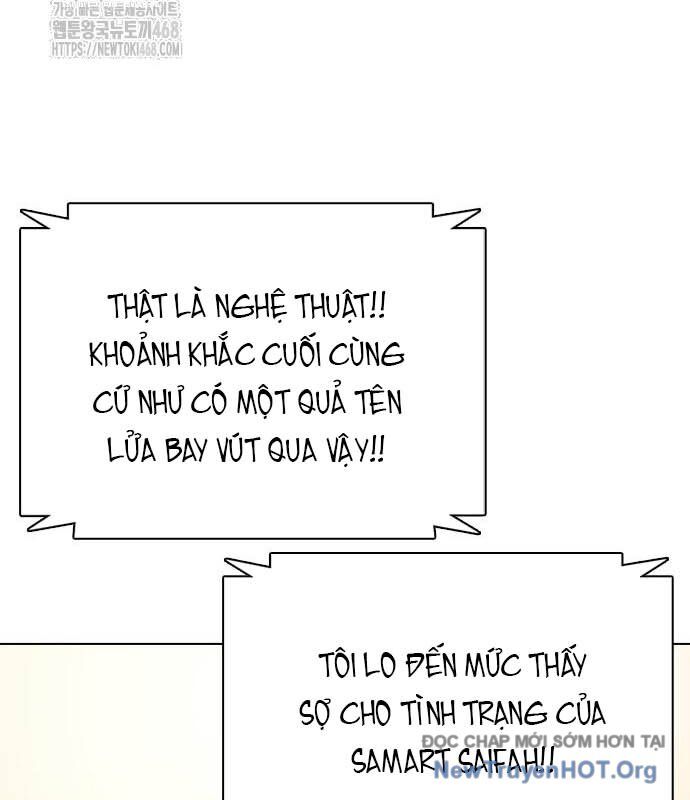 Loser Giỏi Võ - Chapter 123 - Page 119