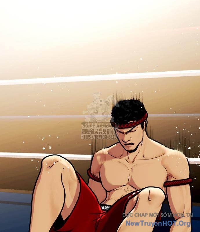 Loser Giỏi Võ - Chapter 123 - Page 12