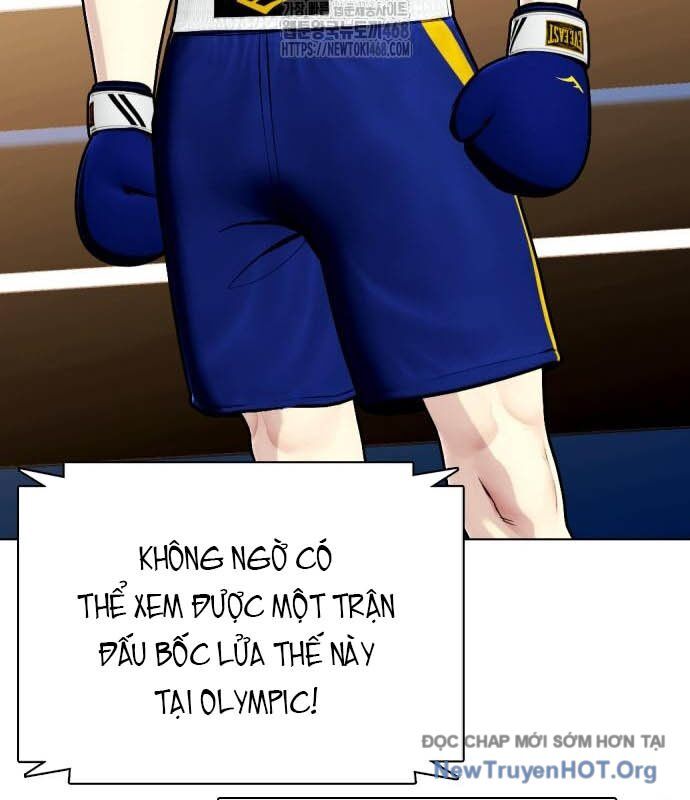 Loser Giỏi Võ - Chapter 123 - Page 121