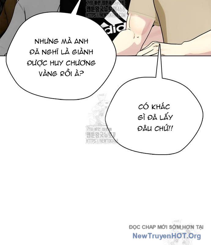Loser Giỏi Võ - Chapter 123 - Page 124