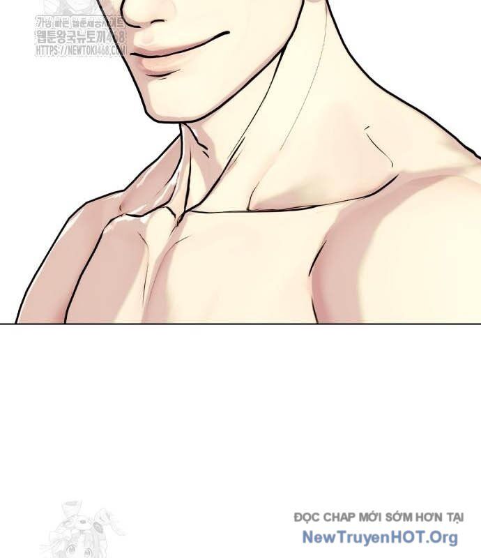 Loser Giỏi Võ - Chapter 123 - Page 126