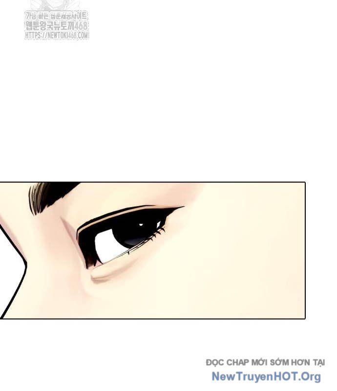 Loser Giỏi Võ - Chapter 123 - Page 127