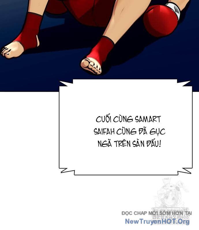 Loser Giỏi Võ - Chapter 123 - Page 13
